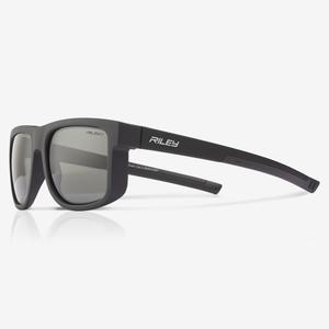RILEY Navigator Anti Glare  Sunglasses with Polarised Lens