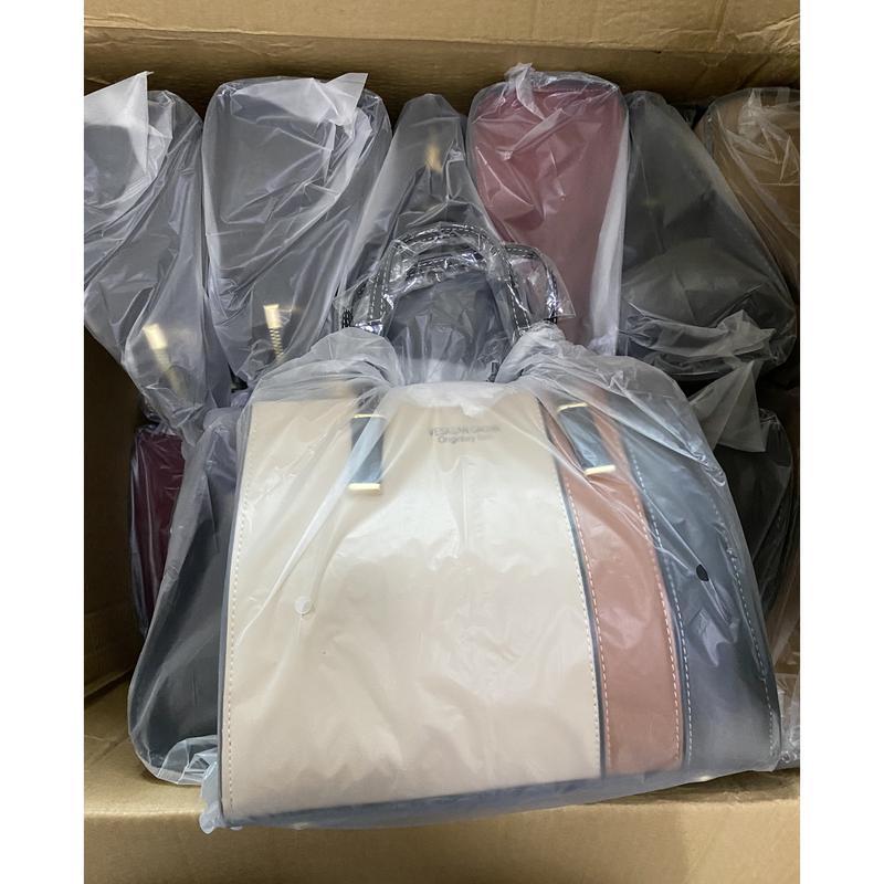 Product Introduction of 2025 New Candy Color Heart Shape Woman's Bags Fashion Korean Style Lady's Shoulder Bags PU Leather Crossbody Bags 19