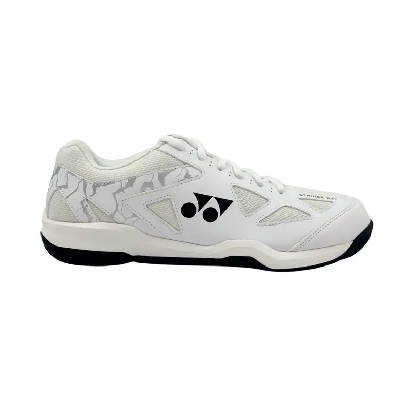 Yonex Power Cushion Strider Ray SHBSR1EX Badminton Shoes Men 0