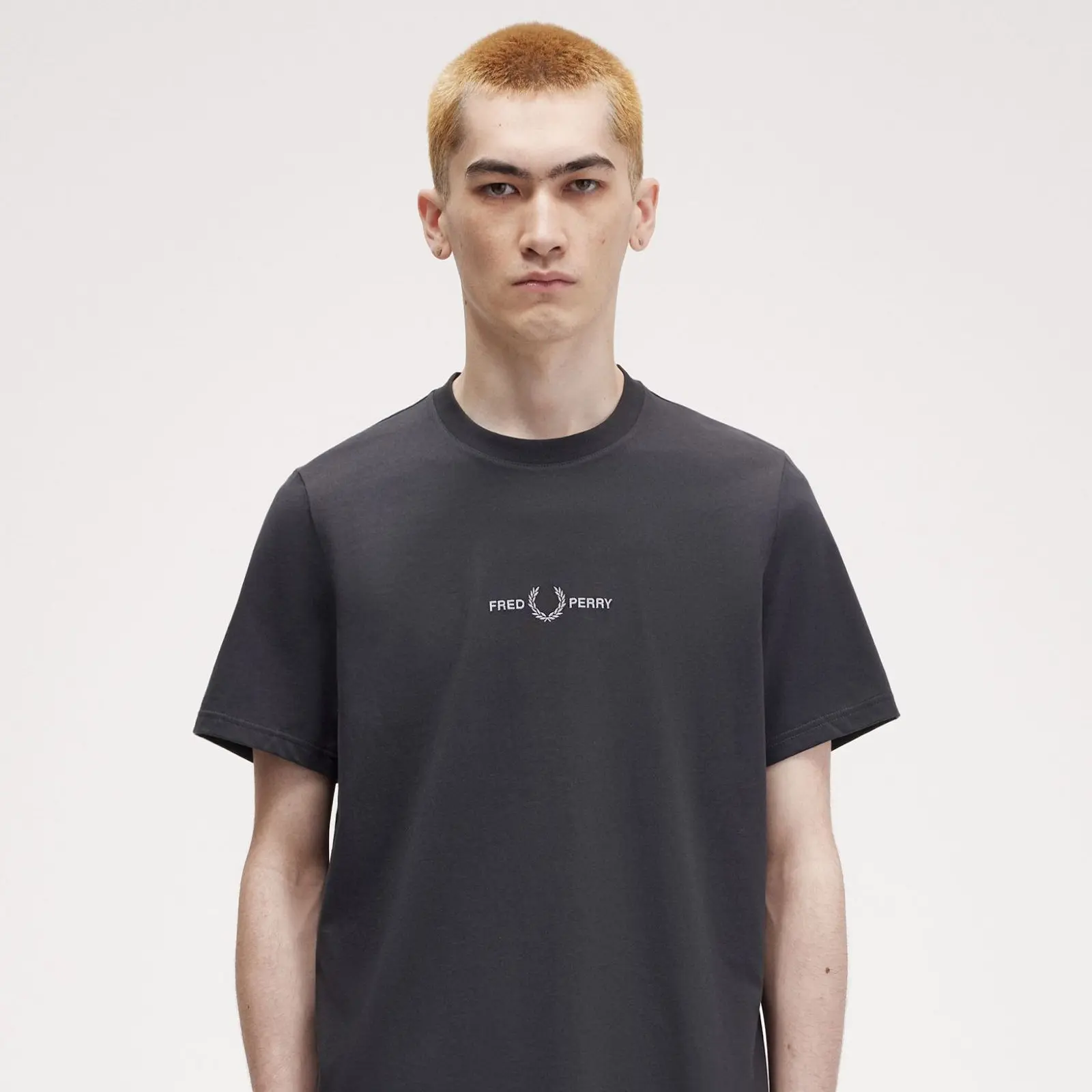 Fred Perry shirt for Men and Woman