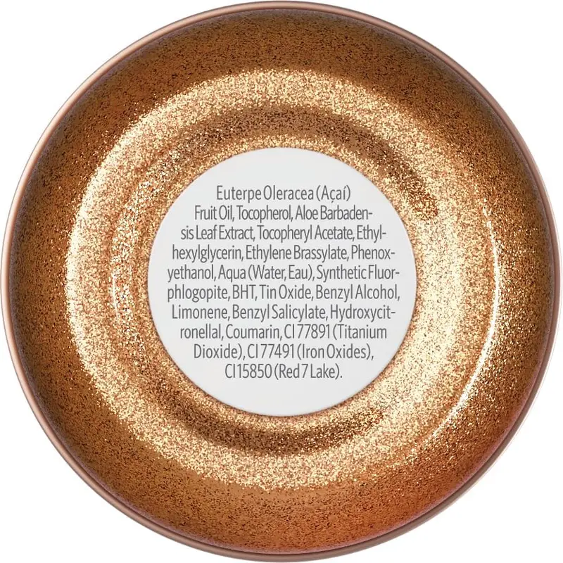 Sol De Janeiro GlowMotions Copacabana Bronze Glow Oil 75ml [Sol De Janeiro][GlowMotions Copacabana Bronze Glow Oil 75ml] 7