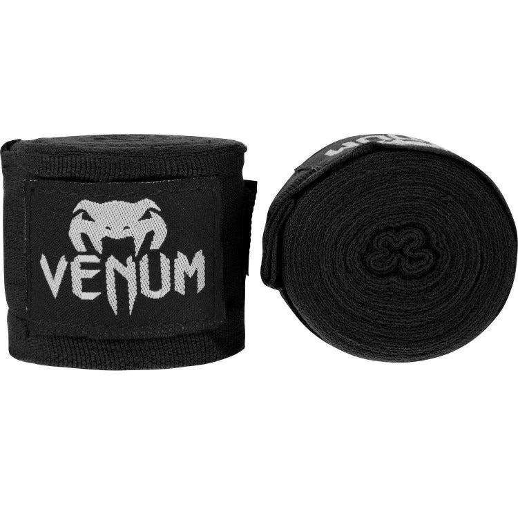 Venum Kontact Hand Wraps 2