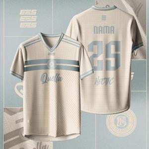 Free Customized Name and Number Fashion Jersey Basketball Jersey Short Sleeve T-shirt Sportswear Unisex