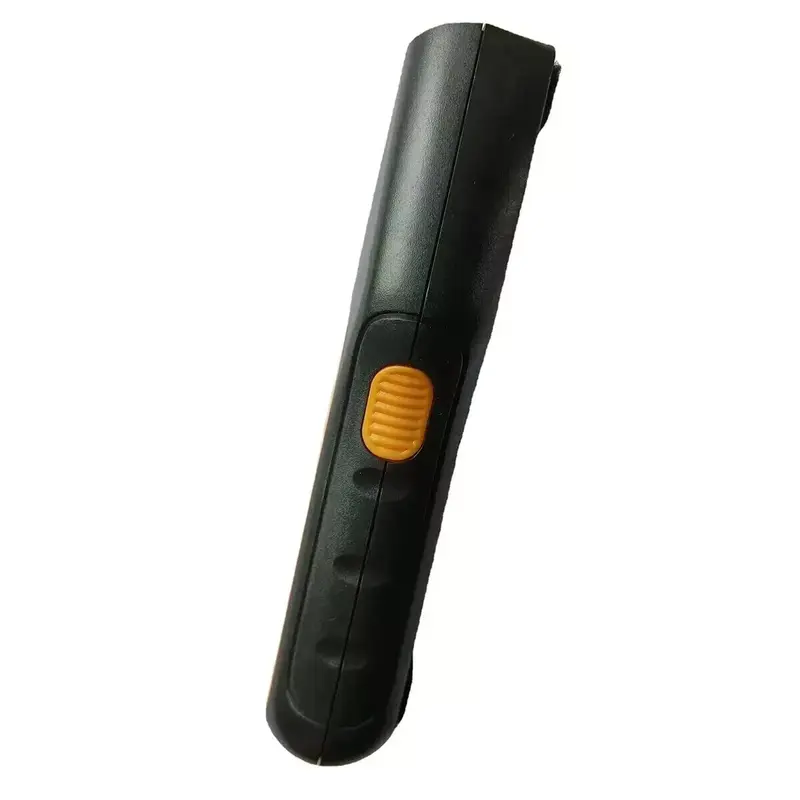 ⭐ [2-3 day arrival]3 in1 Finder Wood Stud Metal Detector Pipe Wire Sensor Wall Scanner Electric LCD  UK 2