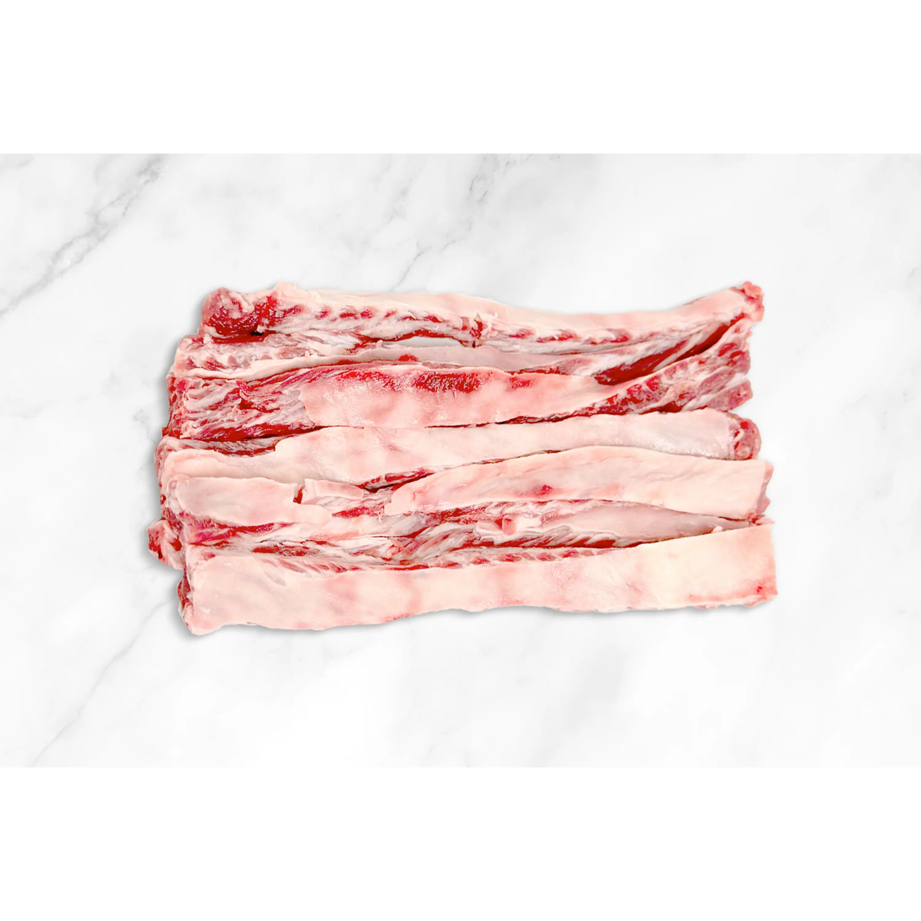 Angus Beef Rib Finger