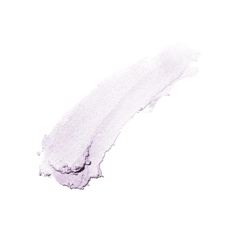 Profusion Cosmetics Casper the Friendly Ghost Holographic Highlighter 7