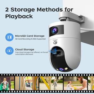 2.4GHz&5GHz WIFI camera,IP66 Waterproof Wireless Security Camera,wireless cctv camera,cctv cameras,cat camera,baby monitor,cctv camera home,outdoor security camera,garden camera,baby camera,smart camera,wifi cameras,cameracctv,cameras for house,dog camera